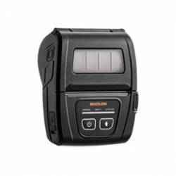 BIXOLON SPP-C300iK
