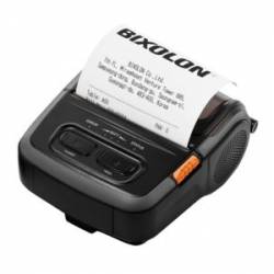 BIXOLON SPP-R310iaK5