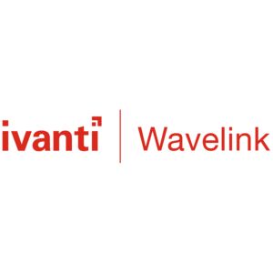 IVANTI 160-SUB-VELOCWEB5