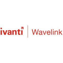 IVANTI 160-SUB-VELOCWEB