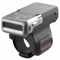 Honeywell 8675I300FR-2-R