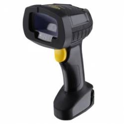 Datalogic PBT9600-DPXRBK10EU