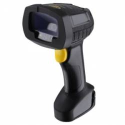 Datalogic PM9600-DDPX433RB