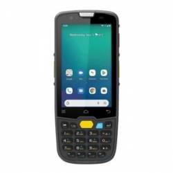 NEWLAND NLS-MT6755-W4
