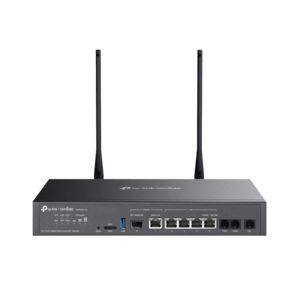 TP-Link 8885020626773