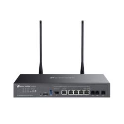 TP-Link 8885020626773