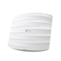 TP-Link 4897098687017