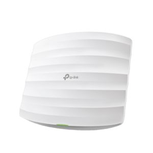 TP-Link 6935364096663