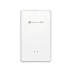 TP-Link 1210002605731