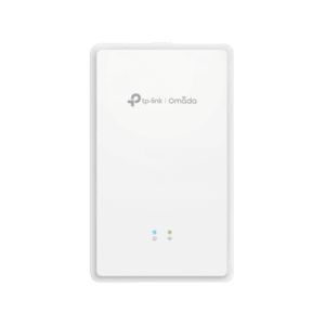 TP-Link 4897098687772