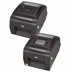 TSC DH240-A001-0002
