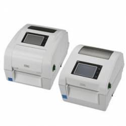 TSC DH240HC-A001-0002