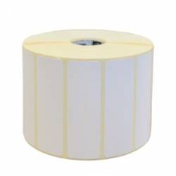 TSC 38-T100150-10LF