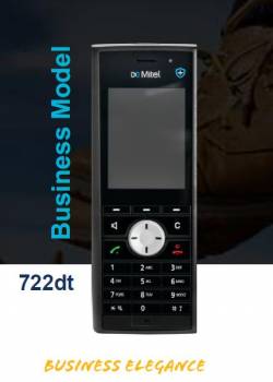 Mitel 51310675