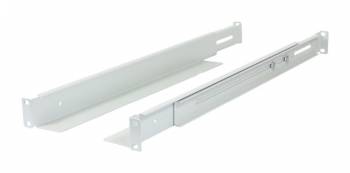 ALLNET ALL-S0002254