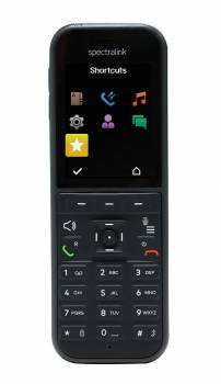 Spectralink 72682000