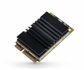 RAK Wireless 515009