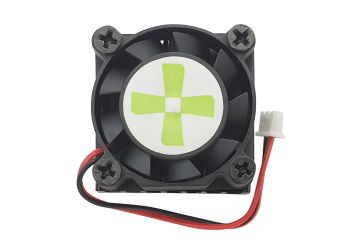 Allnet RDX-5A-Heatsink-Set