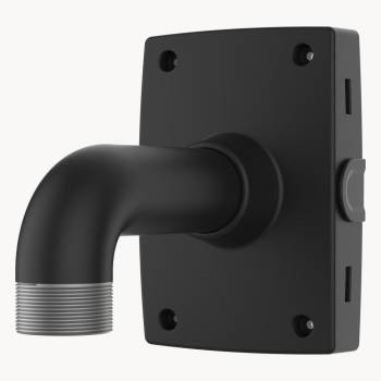 Axis 02961-001