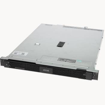 Axis 02895-001