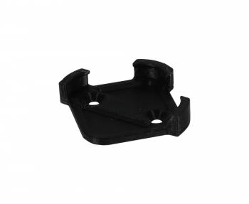 Shelly Zubehör SP3D0041