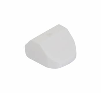 Shelly Zubehör SP3D0046