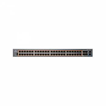 Cambium Networks MXEX3028GxPA10