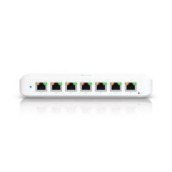 Ubiquiti USW-Ultra-60W