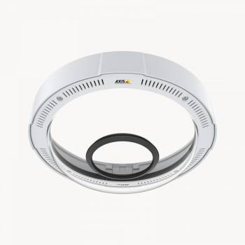 Axis 02392-001
