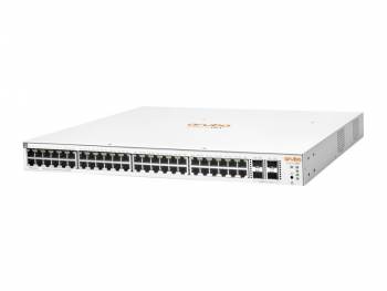 HP JL686B