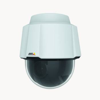 Axis 02914-001
