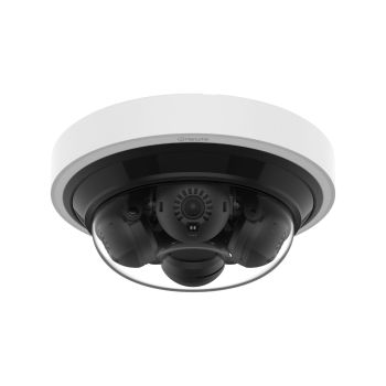 Hanwha Techwin PNM-C16013RVQ