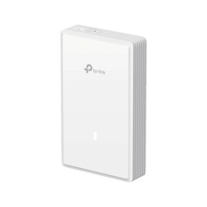 TP-Link 1210002619080