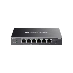 TP-Link 1210002600965