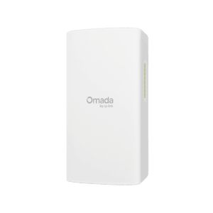 TP-Link 1210002610940
