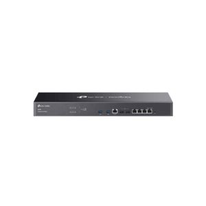 TP-Link 1210002633253