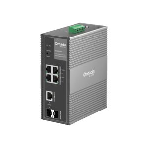 TP-Link 1210002602051