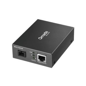 TP-Link 1210002601085