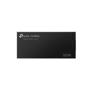 TP-Link 4895252506341