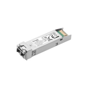 TP-Link 1210002601870