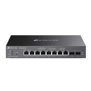 TP-Link 4897098689493