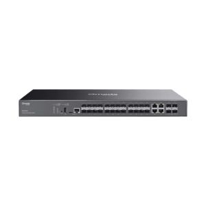 TP-Link 4897098689738