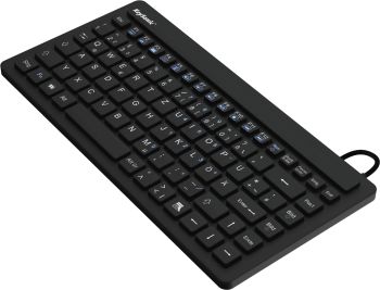 KEYSONIC 28113