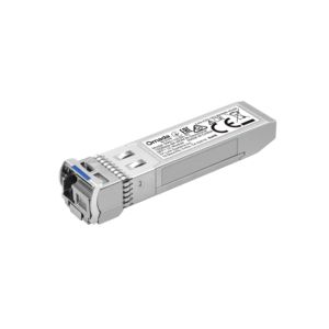 TP-Link 8885020622942