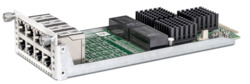 Lancom 55149
