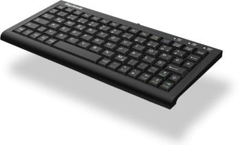 KEYSONIC 60485