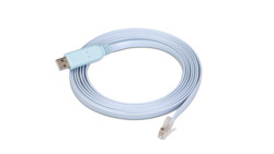 Lancom 61659