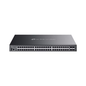 TP-Link 4895252501315