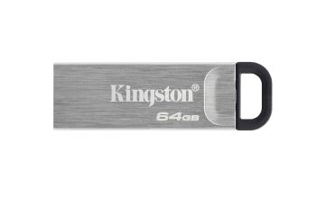 Kingston DTKN/64GB