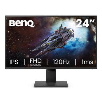 Benq 9H.LPELJ.LBE